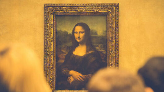 the-monalisa-painting